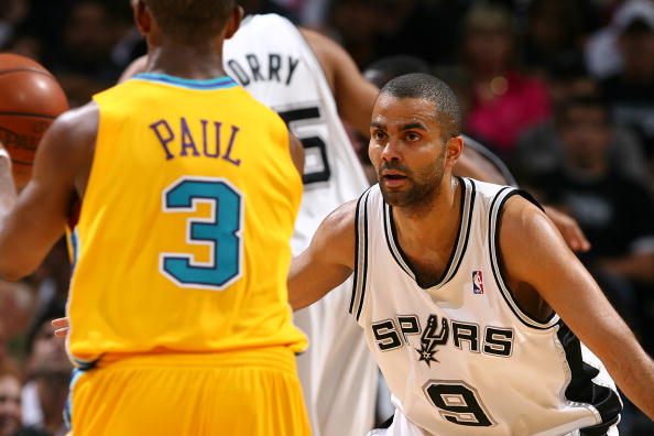 阿诺德的非 阿诺德的非