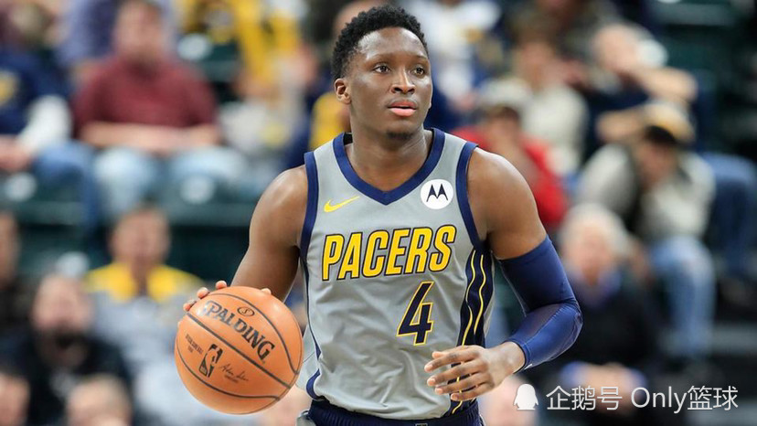 通过心理辅 通过心理辅