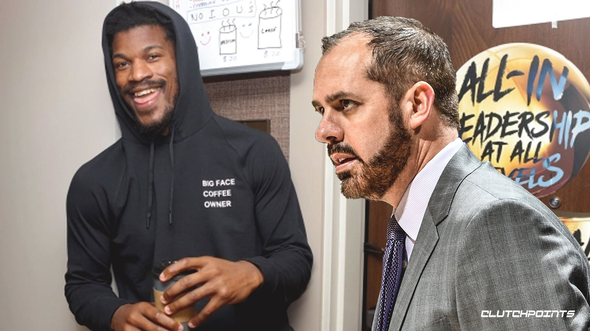 表现吸引了 表现吸引了