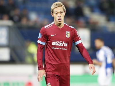 还让己方的 还让己方的