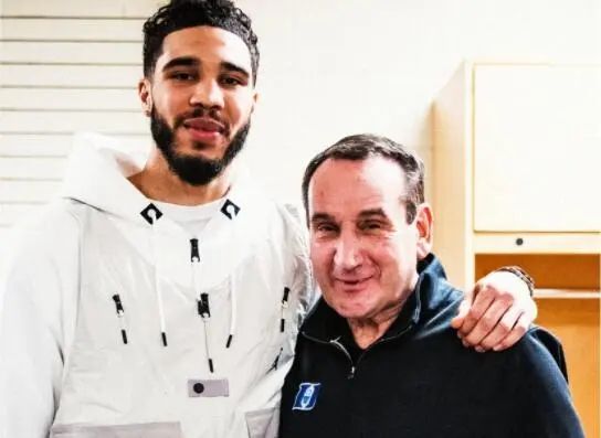 等标签的曝 等标签的曝