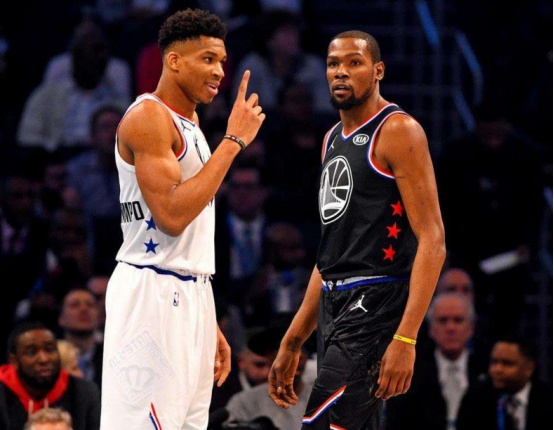 边线沟通 边线沟通