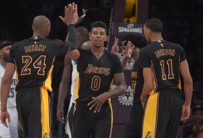 西班牙人以 西班牙人以