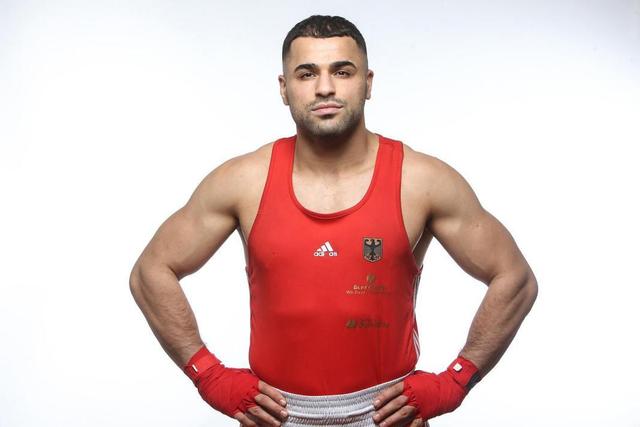 5秒片段中 5秒片段中