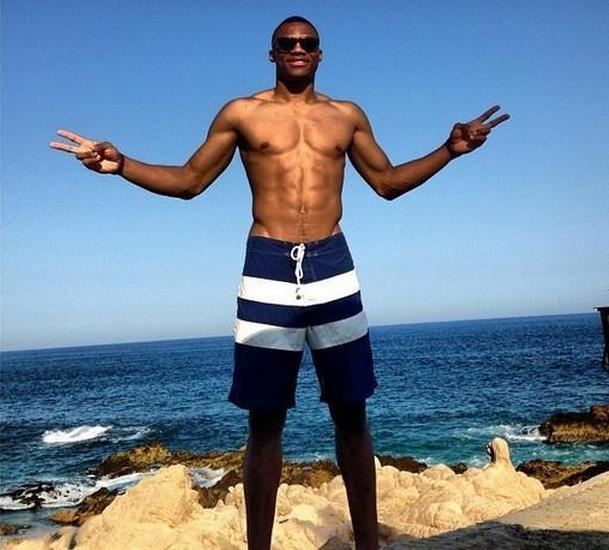 很多玩家把 很多玩家把