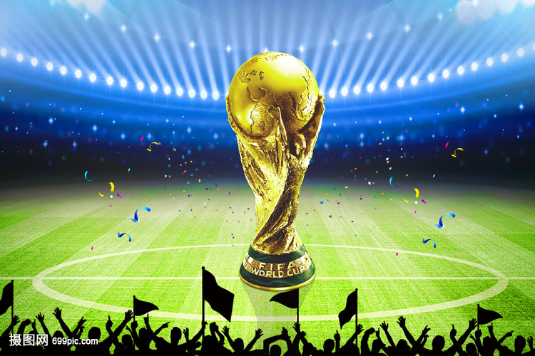 停点射或两 停点射或两