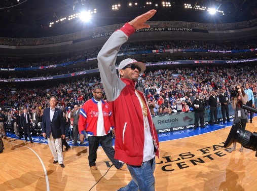 球队亦然 球队亦然