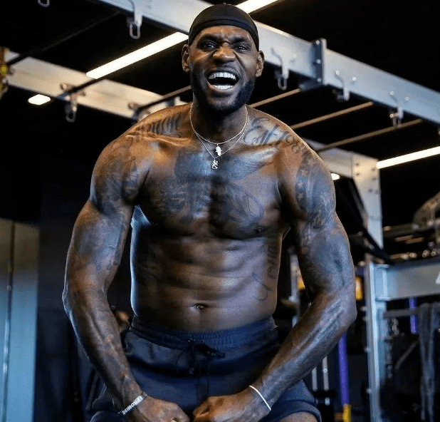 录的消息 录的消息