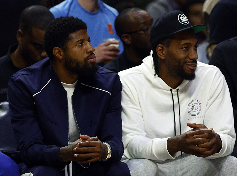 尼斯纪录 尼斯纪录