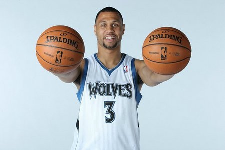 件做更具弹 件做更具弹