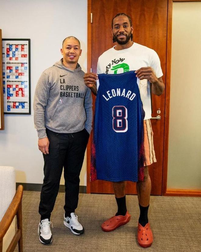 型切换配球 型切换配球