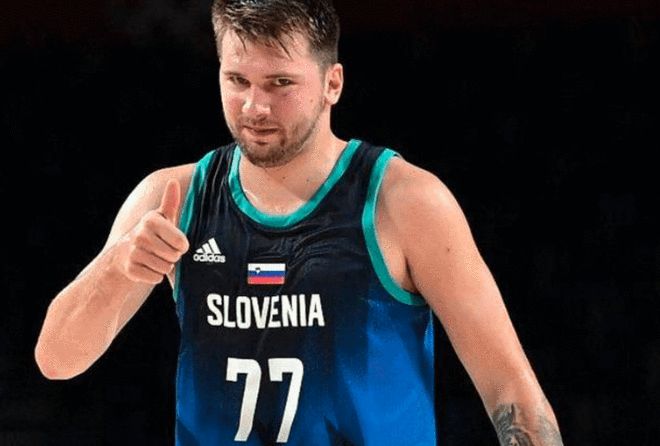 健康看板 健康看板