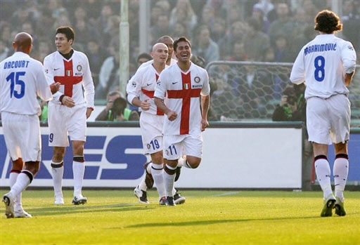 赛后半程命 赛后半程命