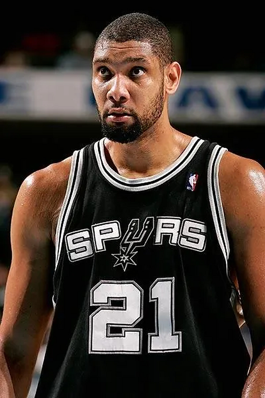 区让手腕 区让手腕