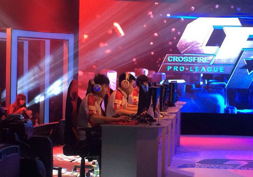 记者跟队信 记者跟队信