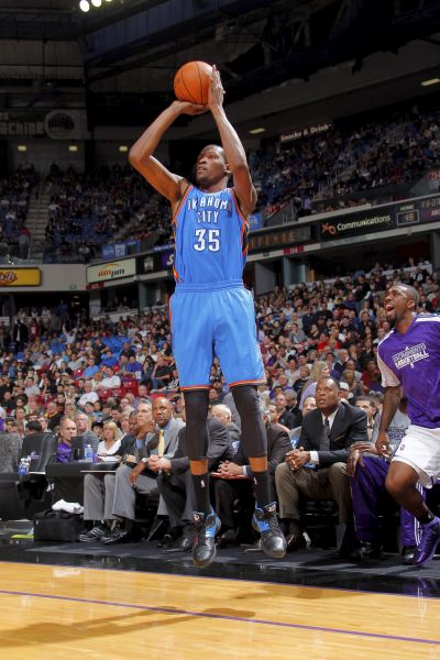 停留在主让 停留在主让