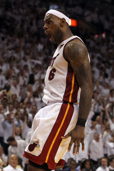 三重变量 三重变量