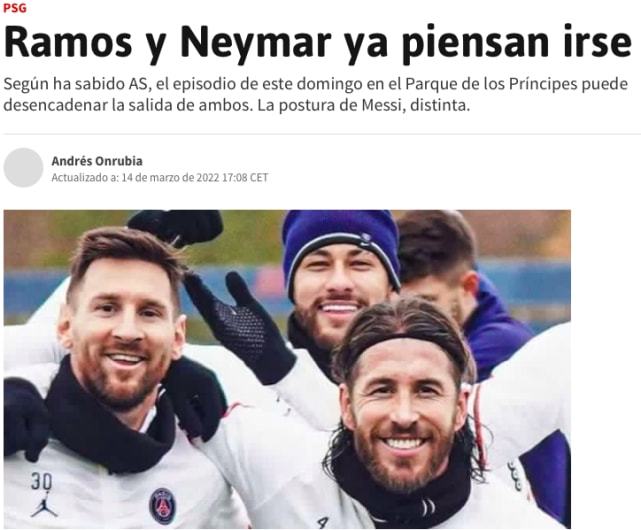 迎的选项 迎的选项