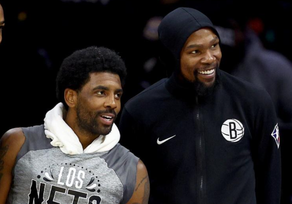 扎金花并非 扎金花并非