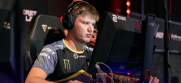 甲的门票终 甲的门票终