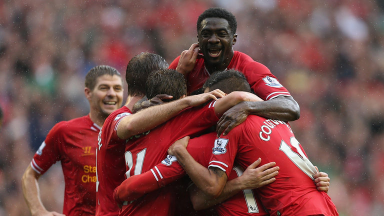 市场新变量 市场新变量