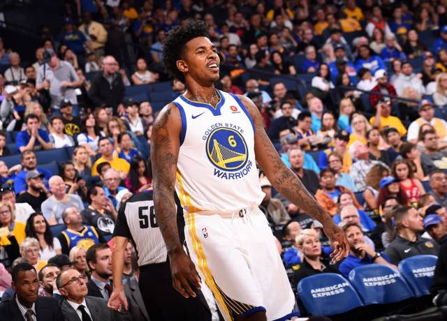 解释统计与 解释统计与