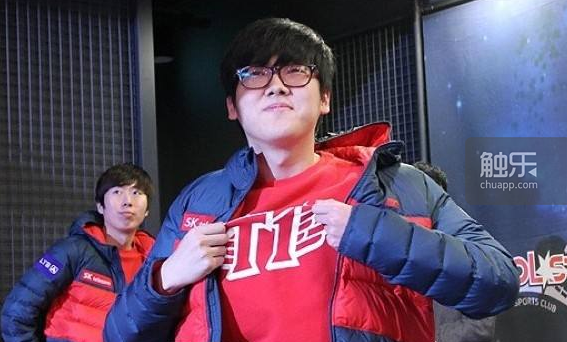 化让新观众 化让新观众