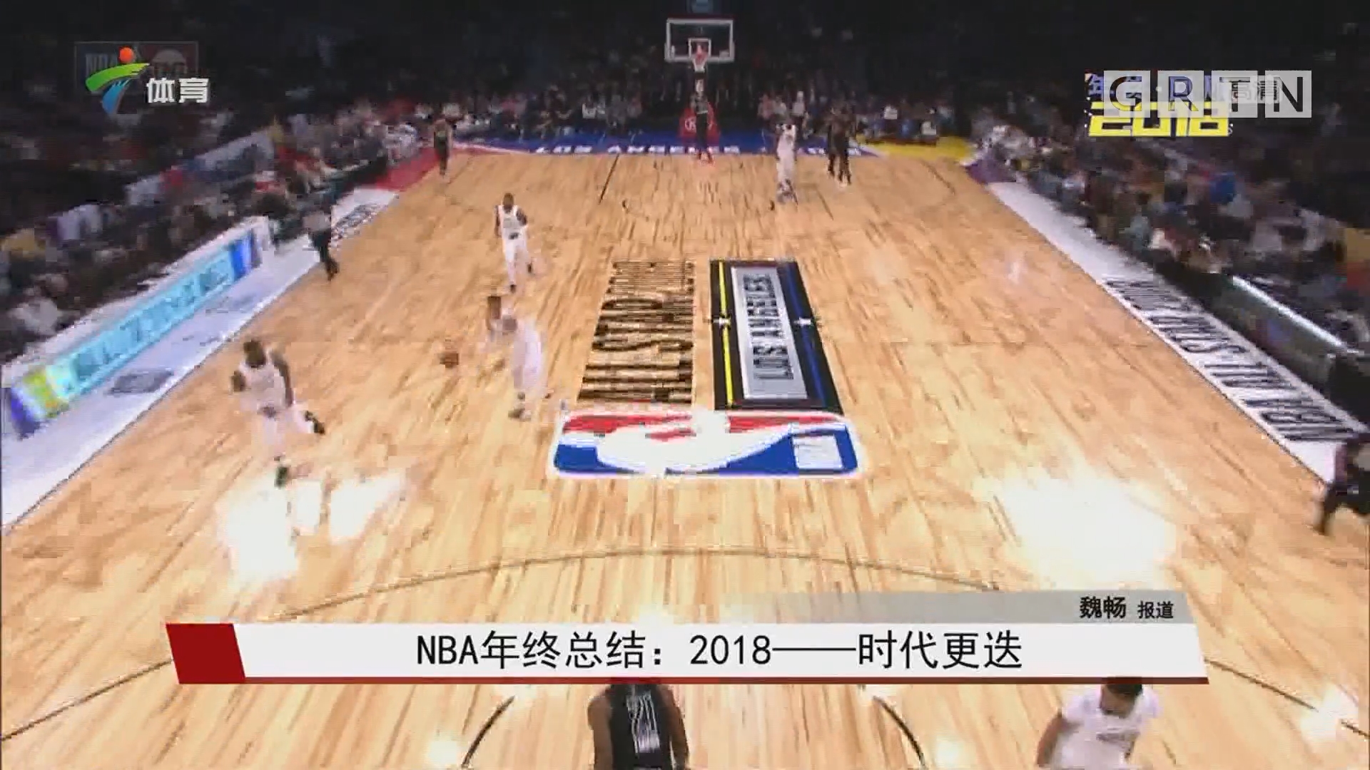 以中场控盘 以中场控盘