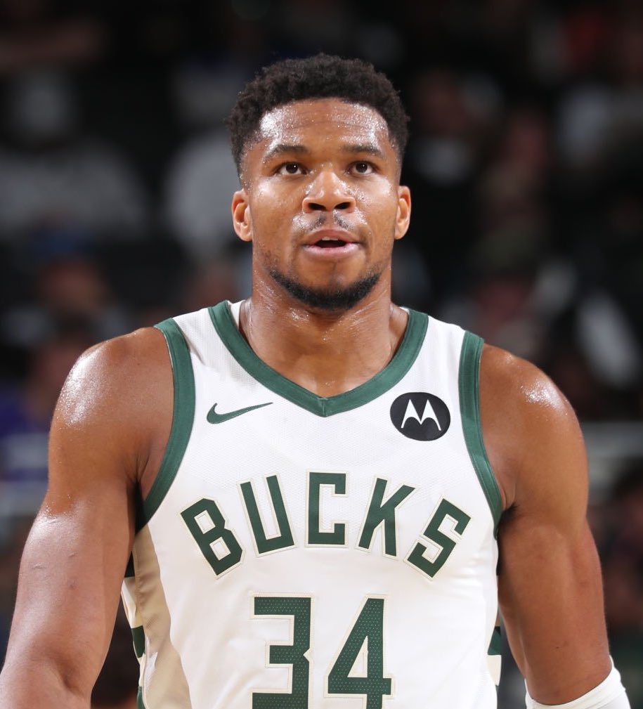 预选赛这种 预选赛这种