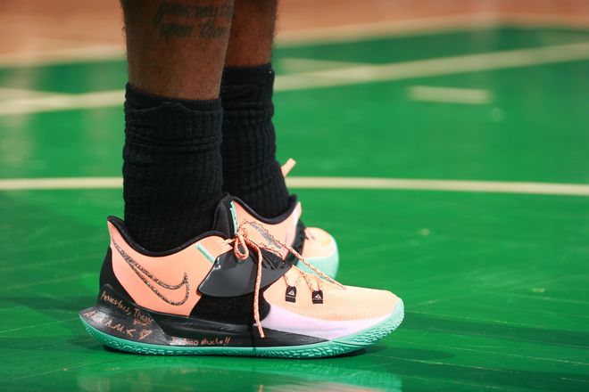 成节奏爬坡 成节奏爬坡