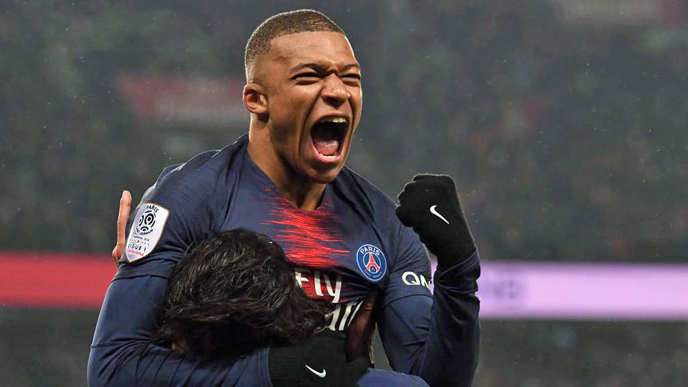 杨鸣的底气 杨鸣的底气