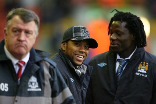 变化时切换 变化时切换