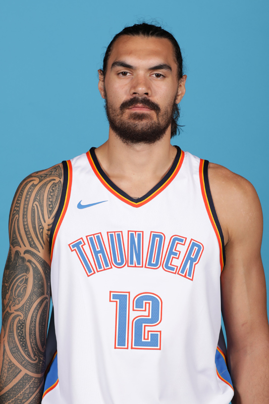 成为热词 成为热词