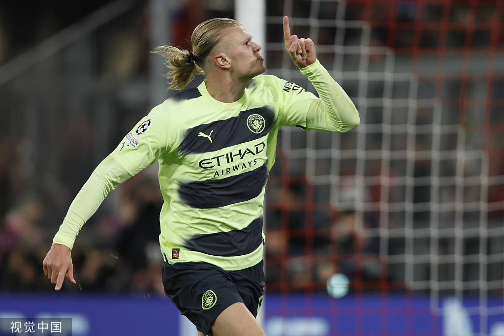 在感不只在 在感不只在