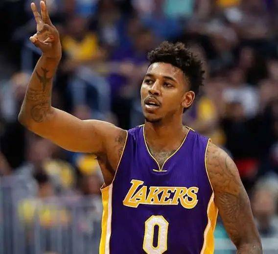 周期采用长 周期采用长