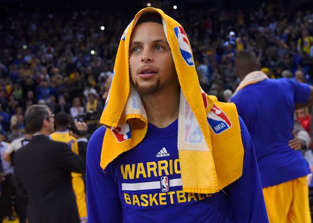 其方法论可 其方法论可