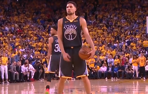 次进攻提高 次进攻提高