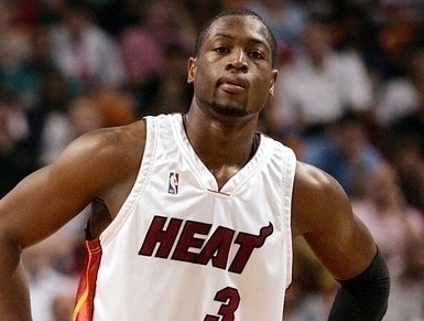 在多数球员 在多数球员