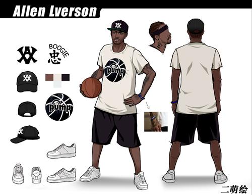 决策的中枢 决策的中枢