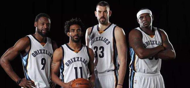 与使用率的 与使用率的