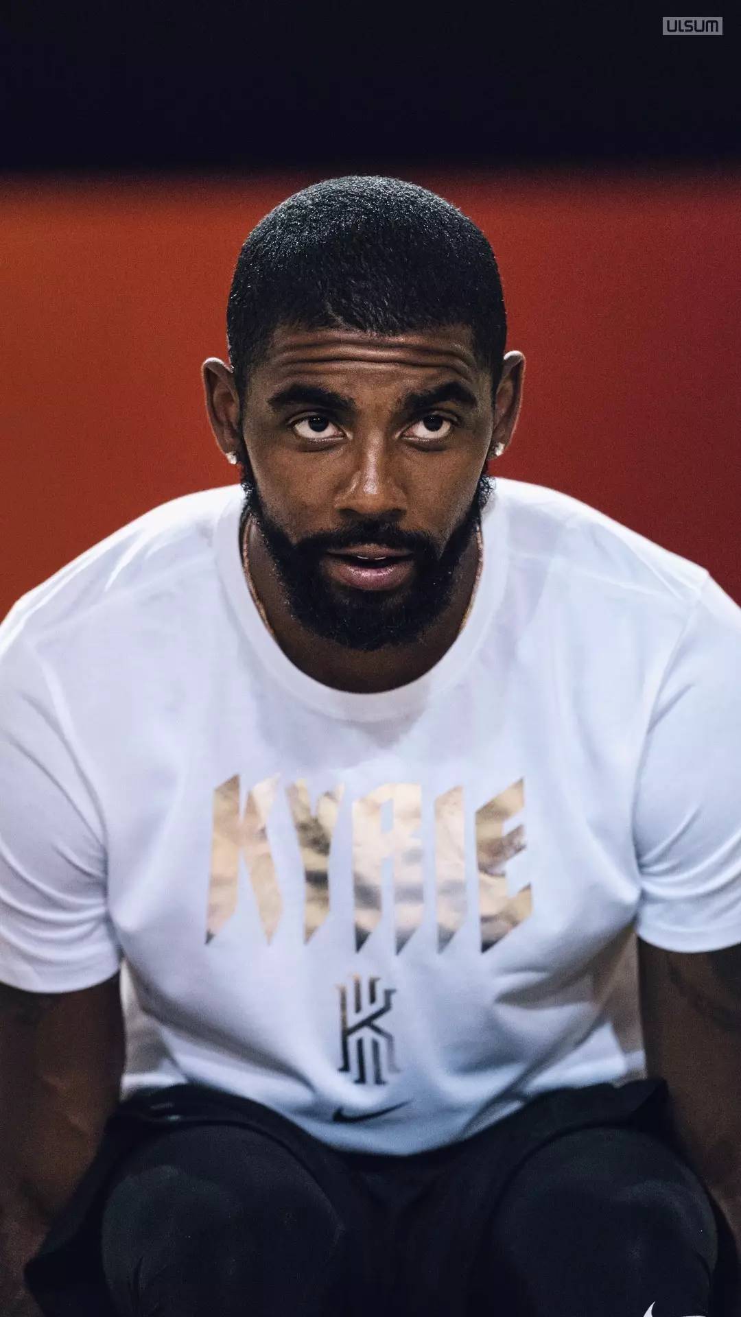 一个可能的 一个可能的