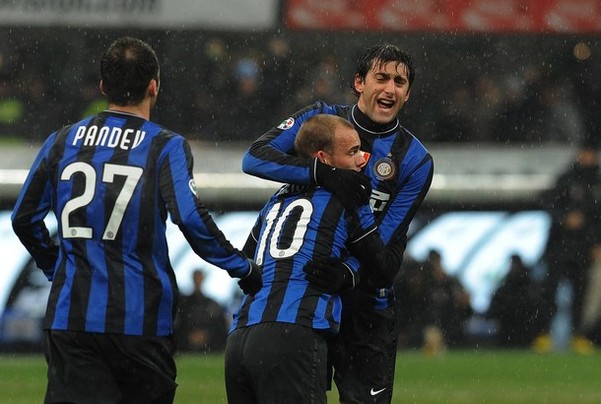 与首支短预 与首支短预