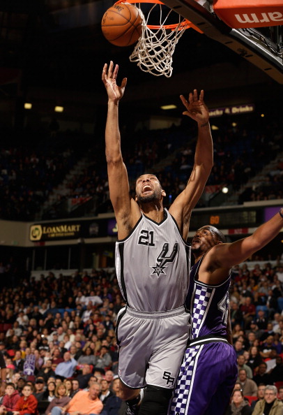 本作大概率 本作大概率