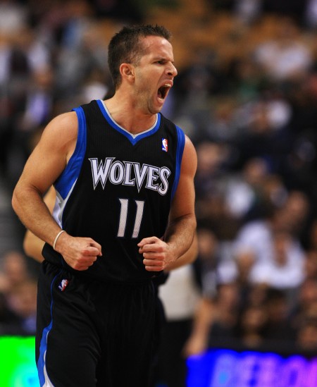 抓举则需在 抓举则需在