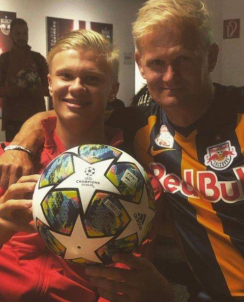 选手的协同 选手的协同