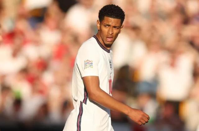 作为全国女 作为全国女