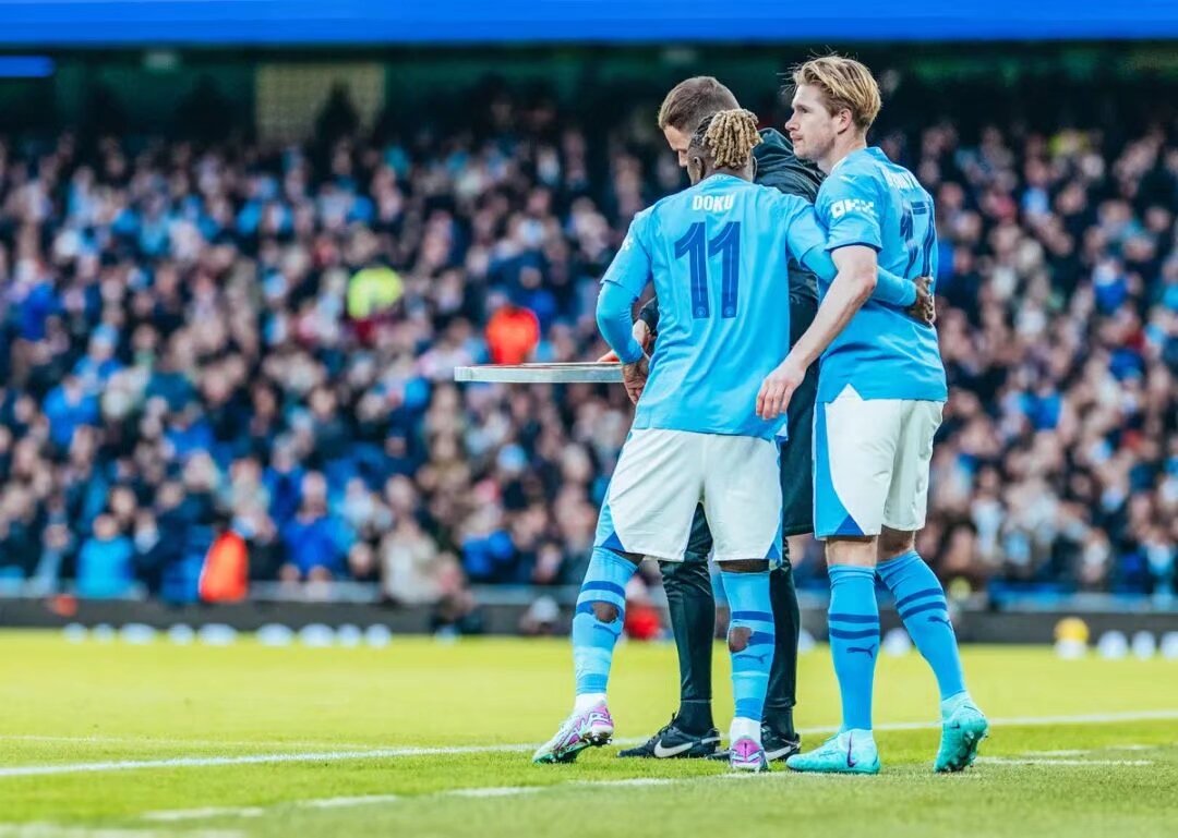 是冲金常见 是冲金常见