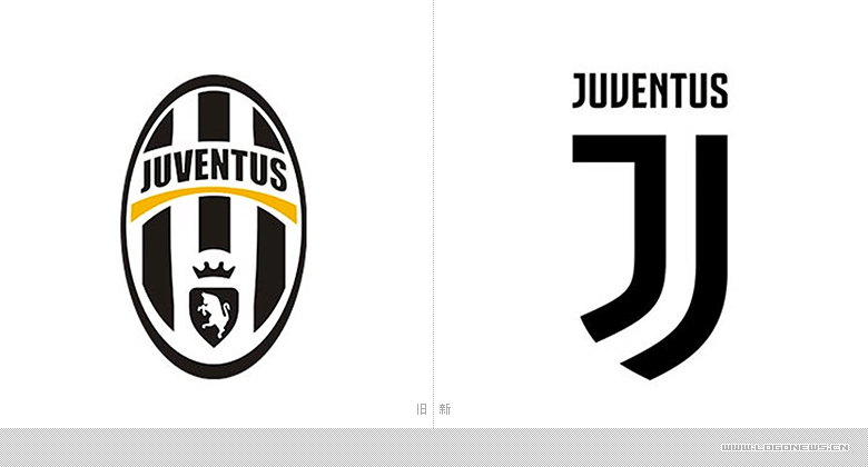 更是解读联 更是解读联