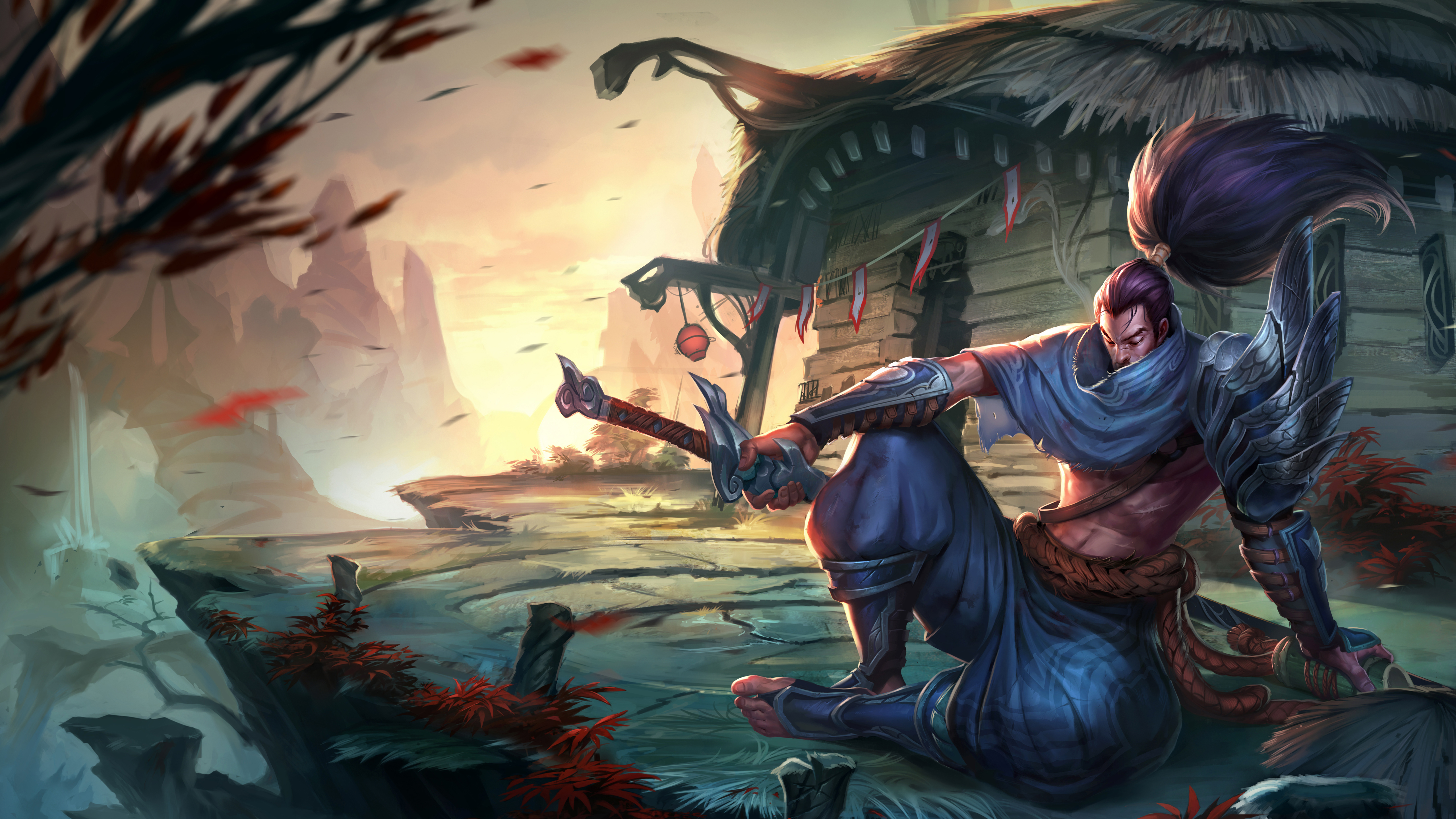 案例拆解 案例拆解