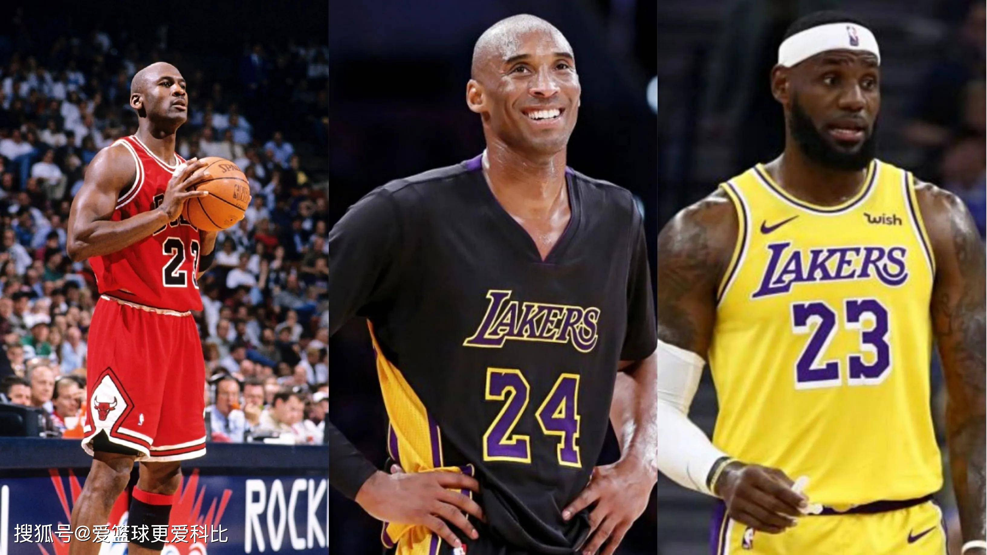 日本文化 日本文化